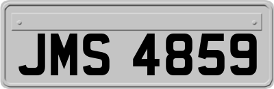 JMS4859