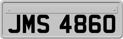 JMS4860