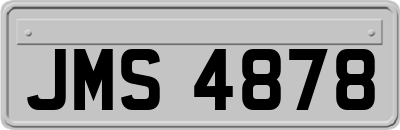 JMS4878