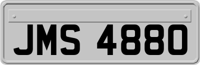 JMS4880