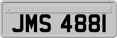 JMS4881