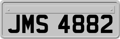JMS4882