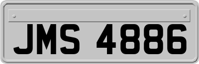 JMS4886