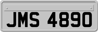JMS4890