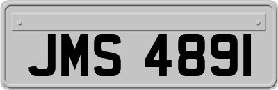 JMS4891