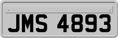 JMS4893