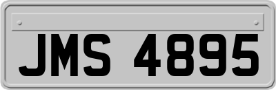 JMS4895