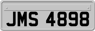 JMS4898
