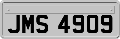 JMS4909