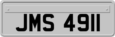 JMS4911