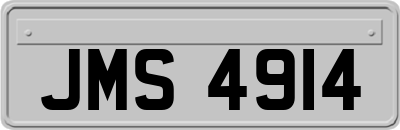 JMS4914