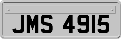 JMS4915