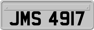 JMS4917