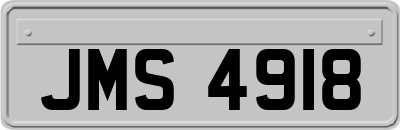 JMS4918