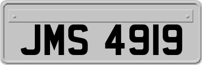 JMS4919