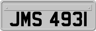 JMS4931