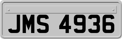 JMS4936