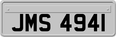 JMS4941