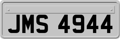 JMS4944