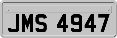 JMS4947