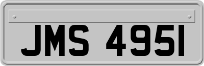 JMS4951