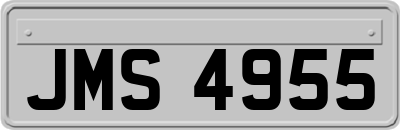 JMS4955