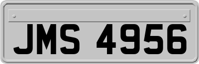 JMS4956