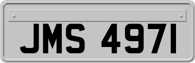 JMS4971