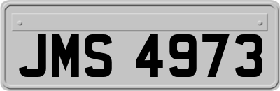 JMS4973