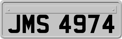 JMS4974