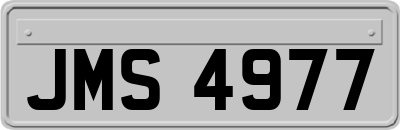 JMS4977