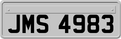 JMS4983