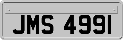 JMS4991
