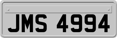 JMS4994