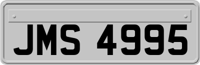 JMS4995