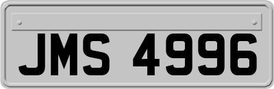 JMS4996