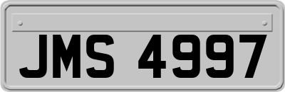 JMS4997