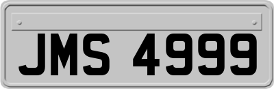 JMS4999