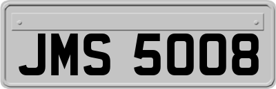 JMS5008