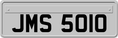 JMS5010