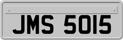 JMS5015