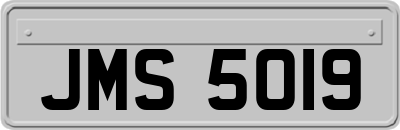 JMS5019