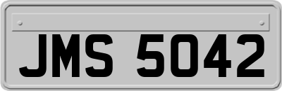 JMS5042