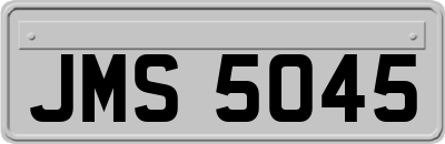 JMS5045