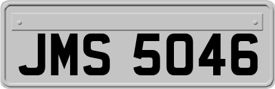 JMS5046