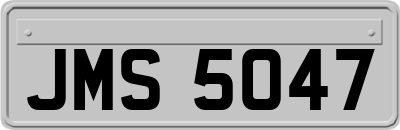 JMS5047