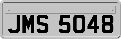 JMS5048