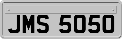 JMS5050