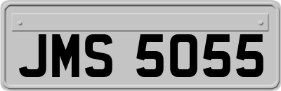 JMS5055