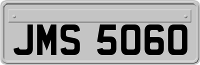 JMS5060